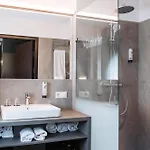 Hotel Hotel-restaurant Grambacher I Free Parking I Self Check-in Graz