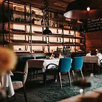 Hotel-restaurant Grambacher I Free Parking I Self Check-in Hotel Graz