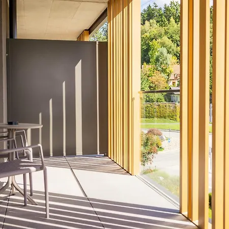 Hotel-restaurant Grambacher I Free Parking I Self Check-in 4*