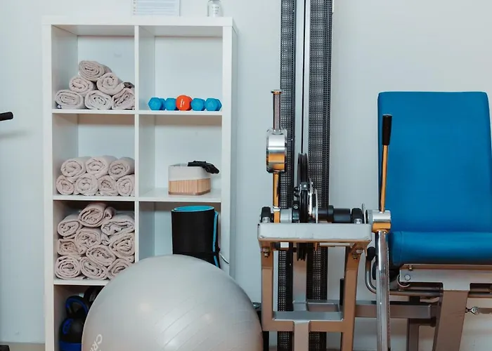 Hotel-restaurant Grambacher I Free Parking I Self Check-in Graz