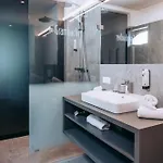 Hotel-restaurant Grambacher I Free Parking I Self Check-in Грац