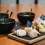Hotel-restaurant Grambacher I Free Parking I Self Check-in Отель 4*