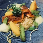 Отель Hotel-restaurant Grambacher I Free Parking I Self Check-in Грац