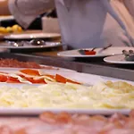 Hotel-restaurant Grambacher I Free Parking I Self Check-in Отель 4*