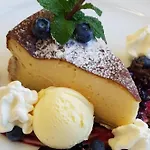 Hotel-restaurant Grambacher I Free Parking I Self Check-in Грац
