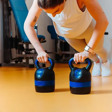 Hotel-restaurant Grambacher I Free Parking I Self Check-in فندق 4*