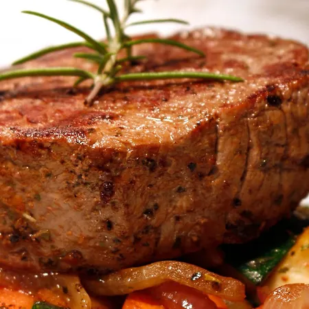 فندق Hotel-restaurant Grambacher I Free Parking I Self Check-in 4*