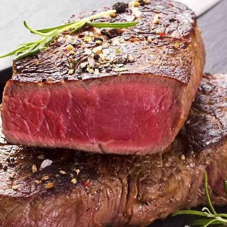 Hotel Hotel-restaurant Grambacher I Free Parking I Self Check-in