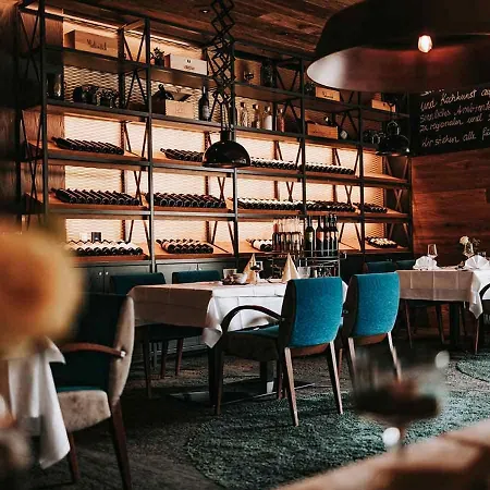 Hotel-restaurant Grambacher I Free Parking I Self Check-in 호텔 그라츠