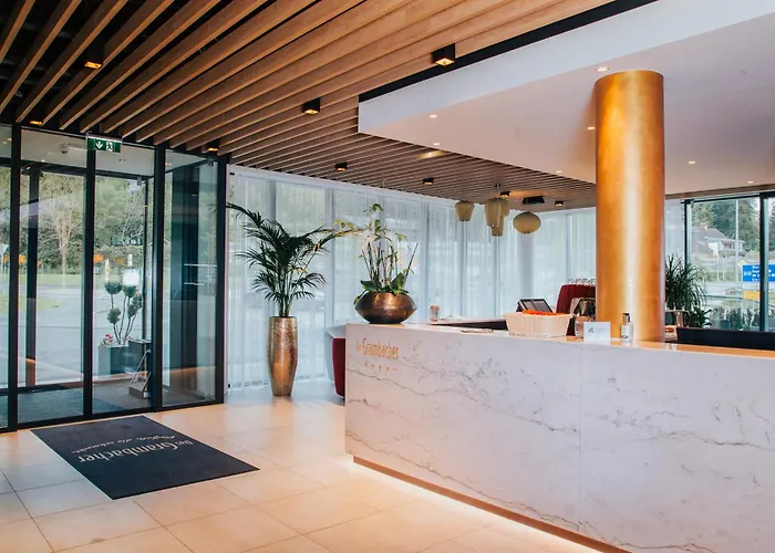 Hotel-restaurant Grambacher I Free Parking I Self Check-in غراتس