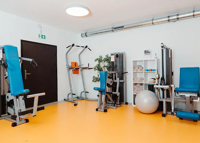 فندق Hotel-restaurant Grambacher I Free Parking I Self Check-in غراتس