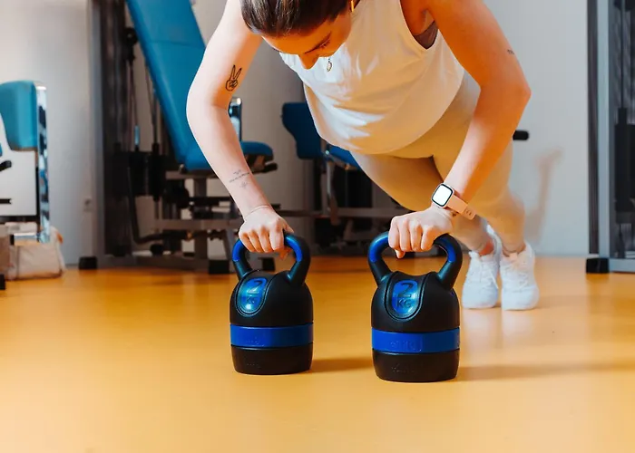 Hotel-restaurant Grambacher I Free Parking I Self Check-in فندق 4*