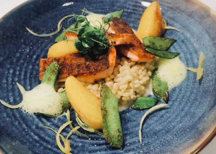 فندق Hotel-restaurant Grambacher I Free Parking I Self Check-in غراتس