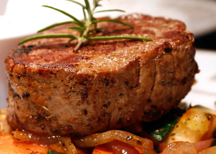 فندق Hotel-restaurant Grambacher I Free Parking I Self Check-in 4*