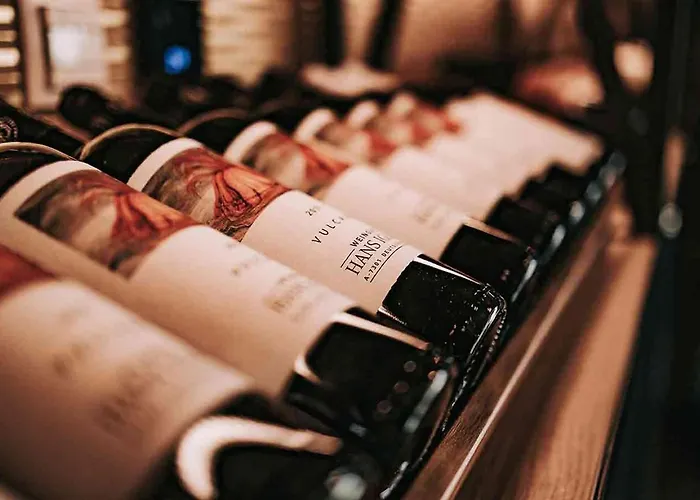 酒店 Hotel-restaurant Grambacher I Free Parking I Self Check-in