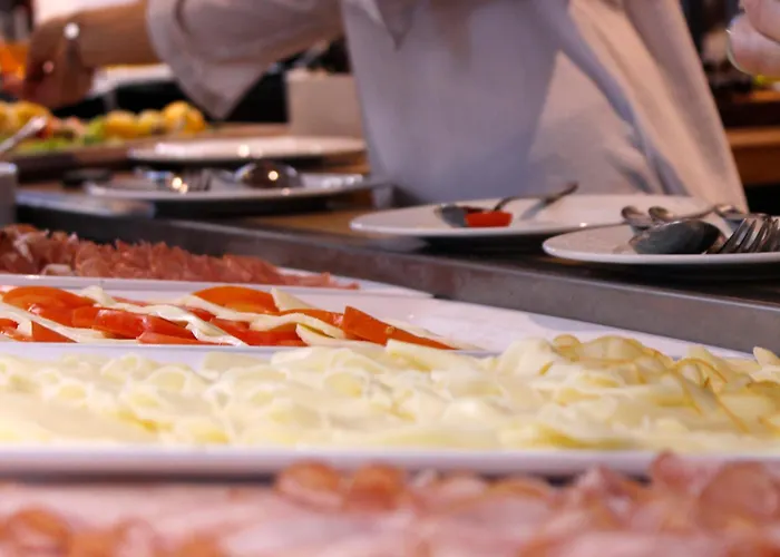 Hotel-restaurant Grambacher I Free Parking I Self Check-in فندق 4*