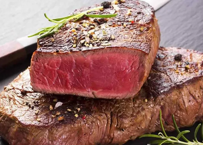 酒店 Hotel-restaurant Grambacher I Free Parking I Self Check-in