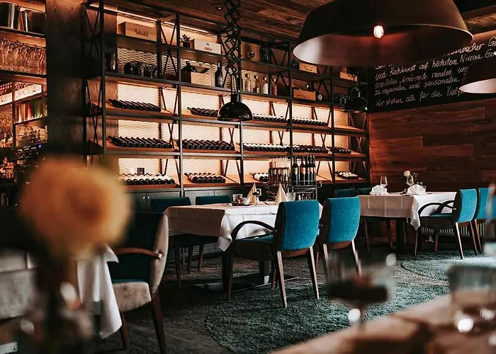 Hotel-restaurant Grambacher I Free Parking I Self Check-in Hotel Graz