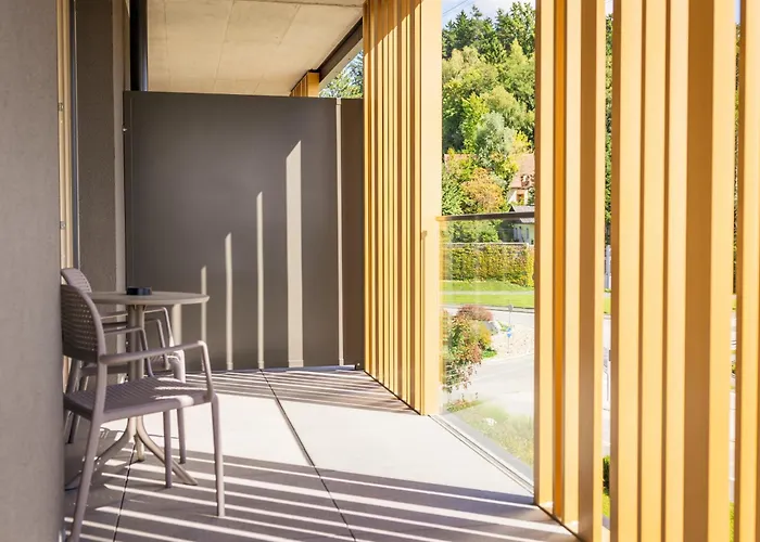 Hotel-restaurant Grambacher I Free Parking I Self Check-in 4*